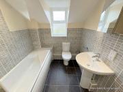 Hindsford Bridge Mews, Atherton, Manchester, M46 9QZ,...