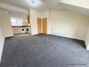 Hindsford Bridge Mews, Atherton, Manchester, M46 9QZ,... Hindsford Bridge Mews, Atherton, Manchester, M46 9QZ,...