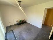 Hindsford Bridge Mews, Manchester M46, 3 bedroom semi...