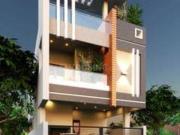 Hindustan Luxury Villas,Urapakkam 2 BHK Villa For Sale...