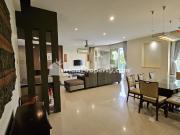 Hing Tower Luxury Condominium, Kota Kinabalu Condo For Rent