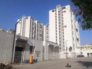 Hinjawadi 1 BHK Apartment For Sale Pune