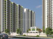 Hinjawadi 1 BHK Apartment For Sale Pune