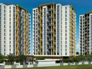 Hinjawadi 2 BHK Apartment For Sale Pune