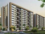 Hinjawadi 2 BHK Apartment For Sale Pune