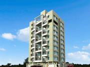 Hinjawadi 2 BHK Apartment For Sale Pune