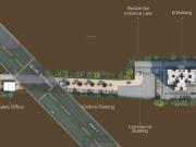 Hinjawadi 2 BHK Apartment For Sale Pune