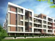 Hinjawadi 2 BHK Apartment For Sale Pune