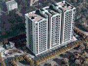 Hinjawadi 2 BHK Apartment For Sale Pune