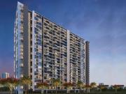 Hinjawadi 2 BHK Apartment For Sale Pune