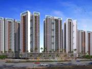VTP Bellissimo Phase 1,Hinjawadi 2 BHK Apartment For...