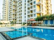 Hinjawadi 3 BHK Apartment For Sale Pune