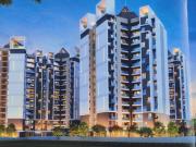 Hinjawadi 3 BHK Apartment For Sale Pune