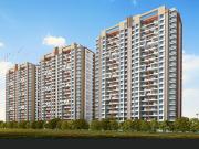Hinjawadi 3 BHK Apartment For Sale Pune