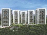 Mittal SkyHigh Towers D3,Hinjawadi 3 BHK Apartment For...