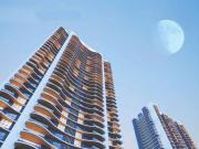 Monarque,Hinjawadi 4 BHK Apartment For Sale Pune