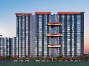 Hinjawadi Office Office For Sale Pune