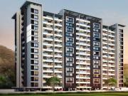 Hinjawadi Phase 2 2 BHK Apartment For Sale Pune