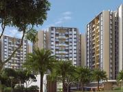 Hinjawadi Phase 3 2 BHK Apartment For Sale Pune