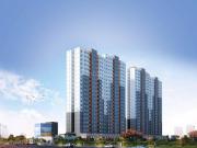 Hinjawadi Phase 3 2 BHK Apartment For Sale Pune