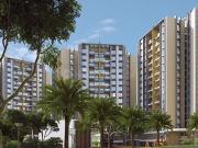 Hinjawadi Phase 3 2 BHK Apartment For Sale Pune