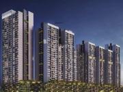Hinjawadi Phase 3 2 BHK Apartment For Sale Pune
