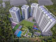 Hinjawadi Phase 3 2 BHK Apartment For Sale Pune