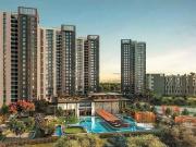 Hinjawadi Phase 3 3 BHK Apartment For Sale Pune