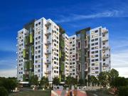 Hinjawadi Phase 3 3 BHK Apartment For Sale Pune