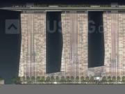 Hinjawadi Phase 3 3 BHK Apartment For Sale Pune