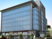 Hinjawadi Shop Shop For Sale Pune