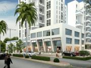 Hinjawadi Shop Shop For Sale Pune