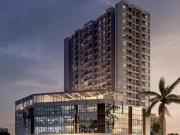 Hinjawadi Shop Shop For Sale Pune