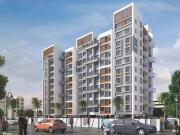 Hinjawadi 1 BHK Apartment For Sale Pune