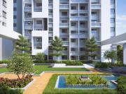 Hinjawadi 2 BHK Apartment For Sale Pune