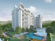 Hinjawadi 2 BHK Apartment For Sale Pune