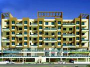Sanjeevani Sonchapha,Hinjawadi 3 BHK Apartment For Sale Pune