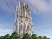 Lodha Hinjewadi Project Tower 4 And 5,Hinjawadi 4 BHK...