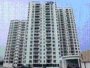 Hinjawadi Phase 2 2 BHK Apartment For Sale Pune