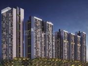 Hinjawadi Phase 3 2 BHK Apartment For Sale Pune