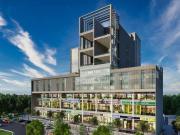 Hinjawadi Shop Shop For Sale Pune