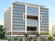 Hinjawadi Showroom Showroom For Sale Pune