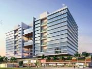 Hinjawadi Showroom Showroom For Sale Pune