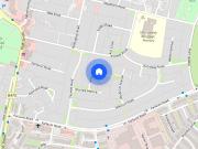 Hinksey Close, Langley