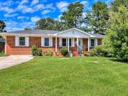 Hinman Dr, Martinez, Home For Sale