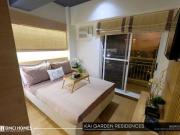 Hinoki Bldg 2br condo in Mandaluyong near Boni Pioneer...