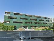 Hinreißende 2 Zimmer Terrassenwohnung in Bregenz zu...