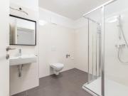 Hinreißende straßenseitige Erdgeschoß Garconniere nahe...