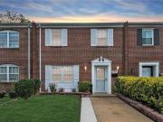 Hinsdale St, Virginia Beach, Home For Sale