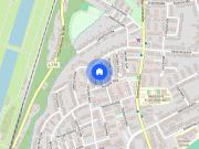 Hinseler Feld 75, 45277 Essen OT Überruhr